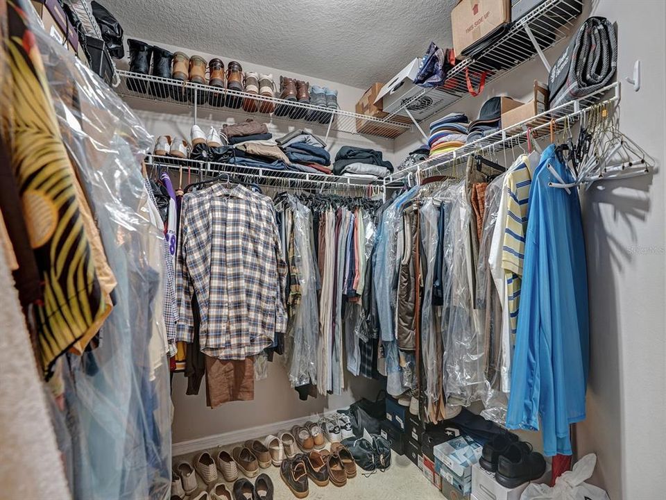 На продажу: $520,000 (3 спален, 2 ванн, 1865 Квадратных фут)