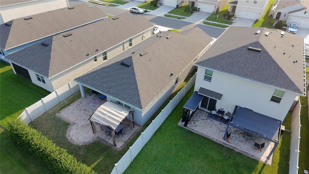 На продажу: $358,000 (3 спален, 2 ванн, 1516 Квадратных фут)