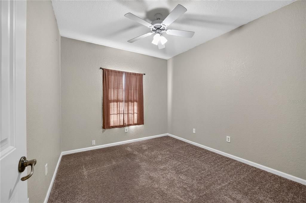 For Sale: $167,500 (2 beds, 2 baths, 1143 Square Feet)