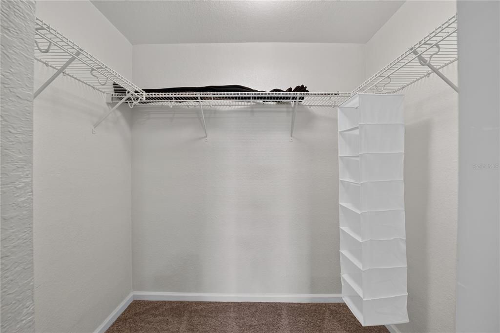 For Sale: $167,500 (2 beds, 2 baths, 1143 Square Feet)