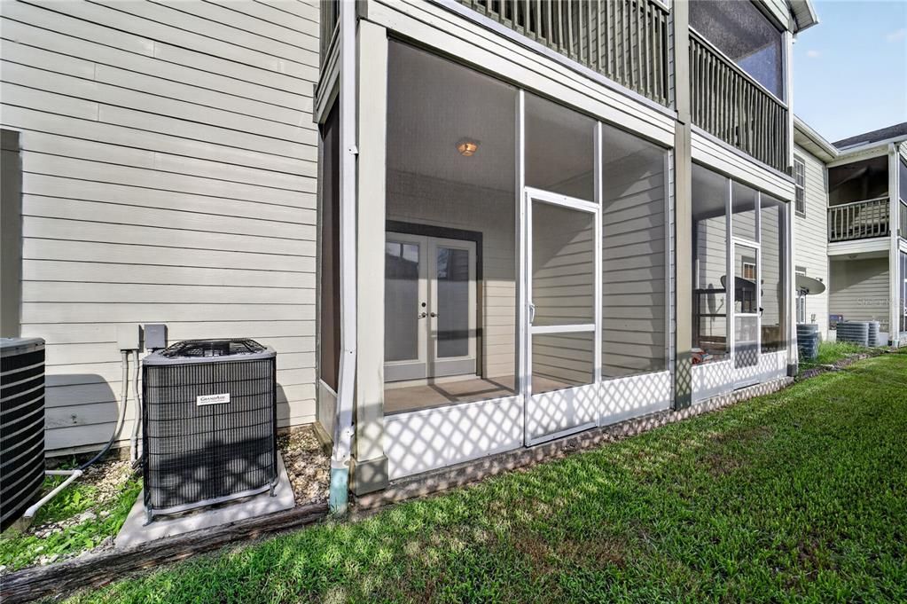 For Sale: $167,500 (2 beds, 2 baths, 1143 Square Feet)