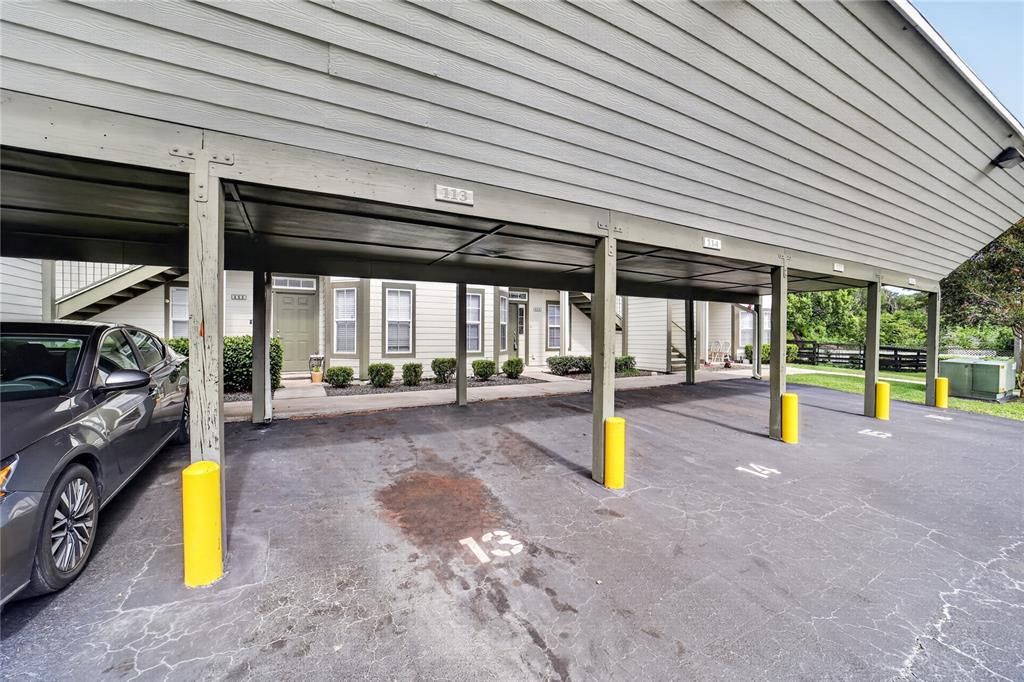For Sale: $167,500 (2 beds, 2 baths, 1143 Square Feet)