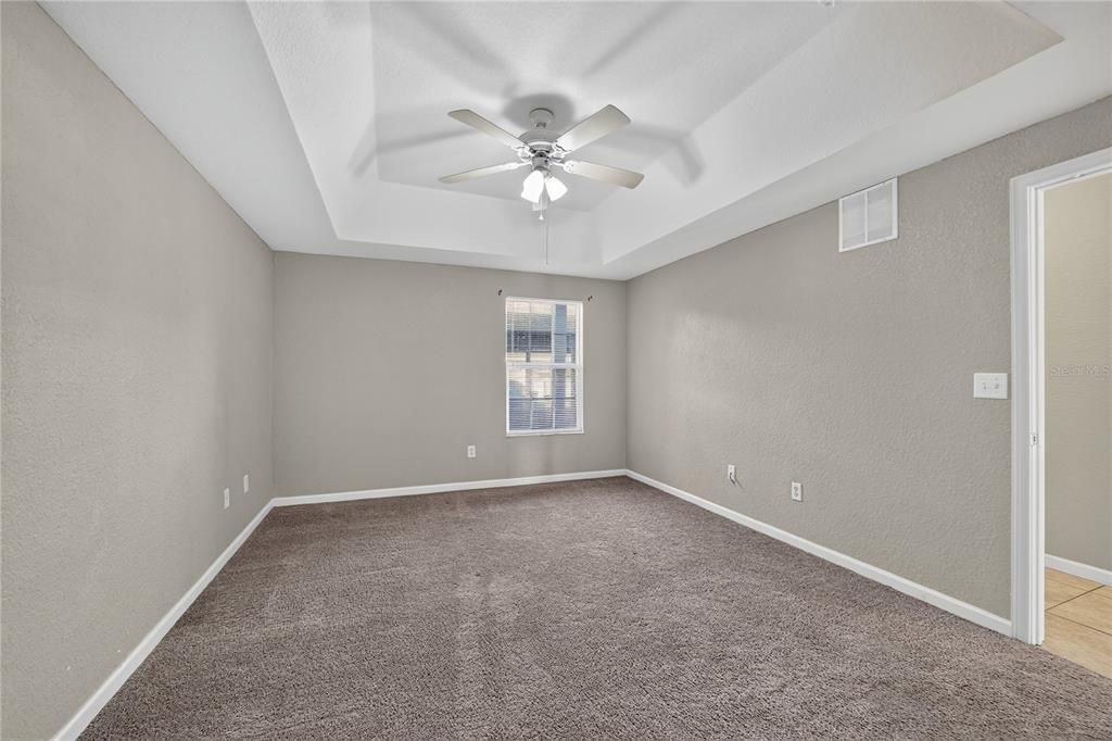 For Sale: $167,500 (2 beds, 2 baths, 1143 Square Feet)
