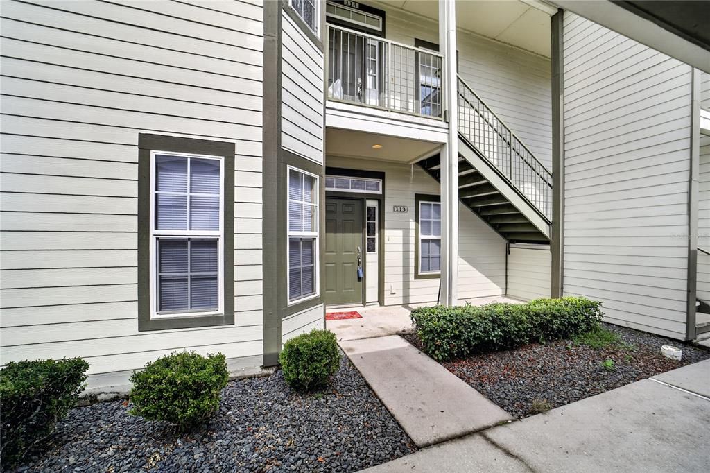 For Sale: $167,500 (2 beds, 2 baths, 1143 Square Feet)