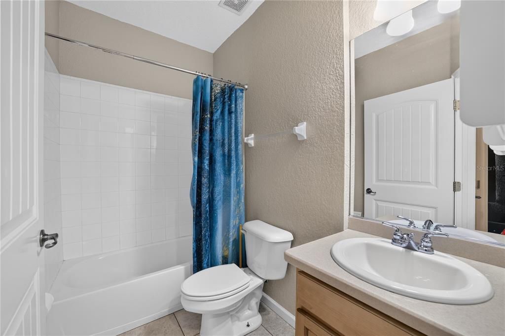 For Sale: $167,500 (2 beds, 2 baths, 1143 Square Feet)