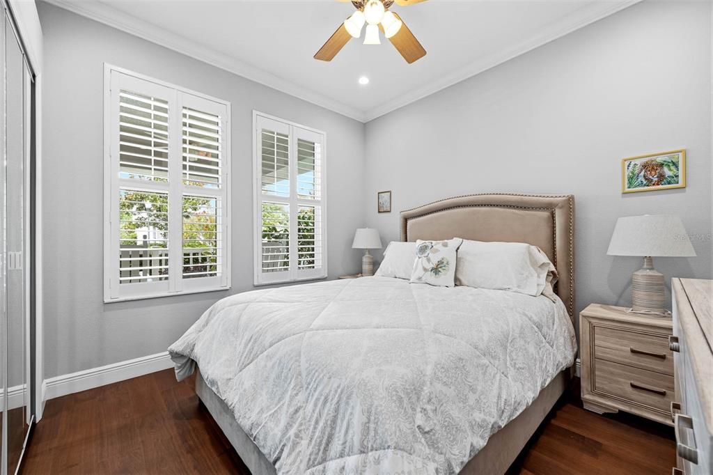 En Venta: $590,000 (2 camas, 2 baños, 1546 Pies cuadrados)
