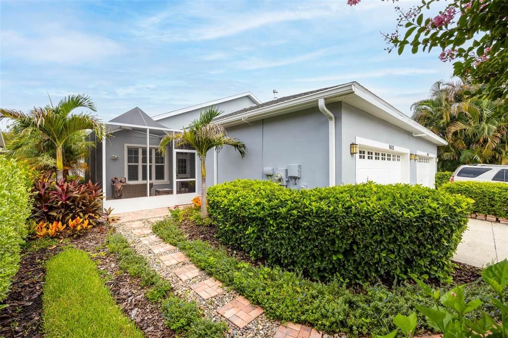 En Venta: $590,000 (2 camas, 2 baños, 1546 Pies cuadrados)