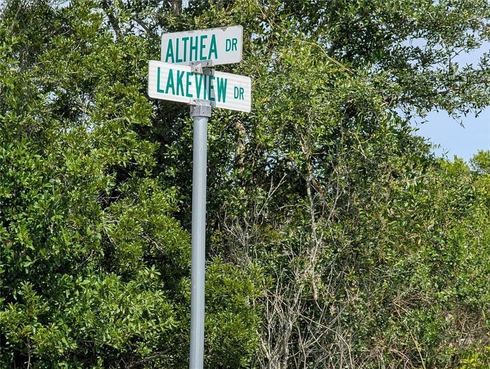 На продажу: $25,000 (1.00 acres)