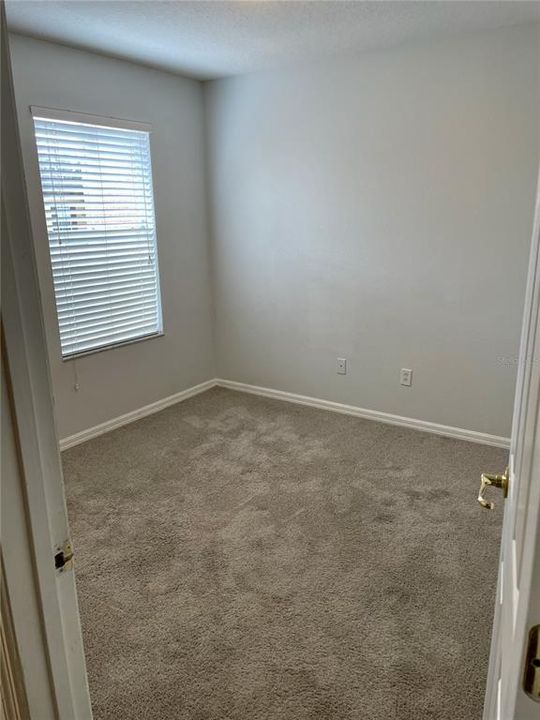 В аренду: $1,895 (3 спален, 2 ванн, 1203 Квадратных фут)