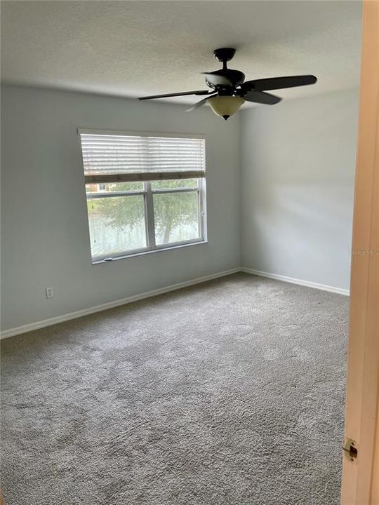 В аренду: $1,895 (3 спален, 2 ванн, 1203 Квадратных фут)