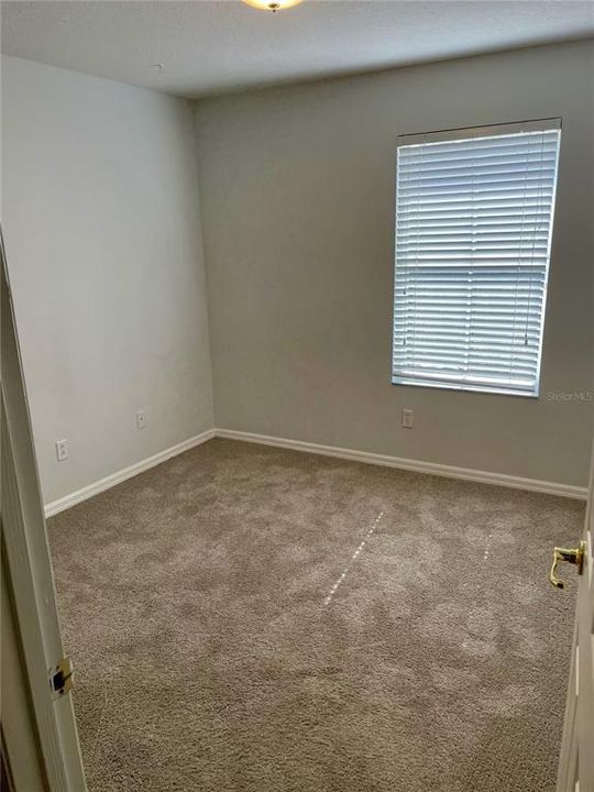 В аренду: $1,895 (3 спален, 2 ванн, 1203 Квадратных фут)