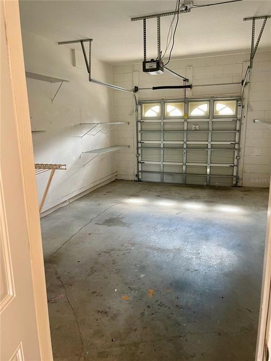 В аренду: $1,895 (3 спален, 2 ванн, 1203 Квадратных фут)