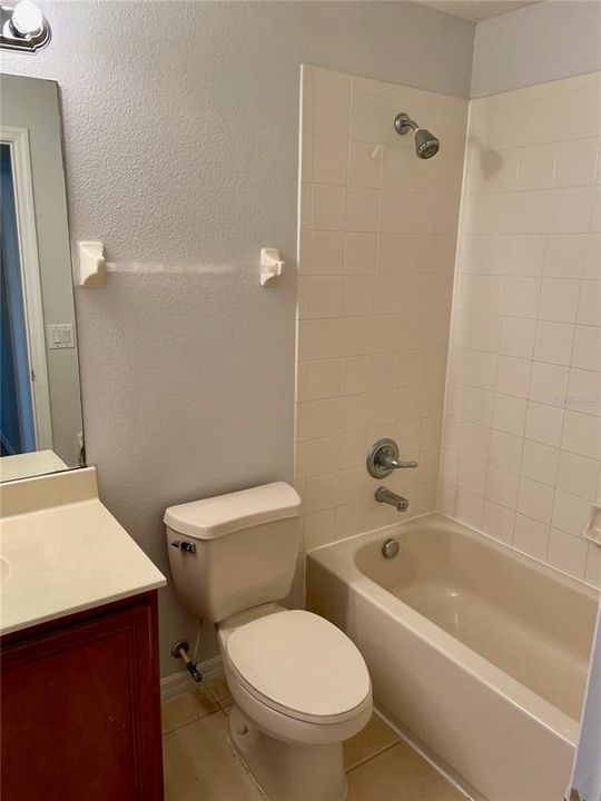 В аренду: $1,895 (3 спален, 2 ванн, 1203 Квадратных фут)