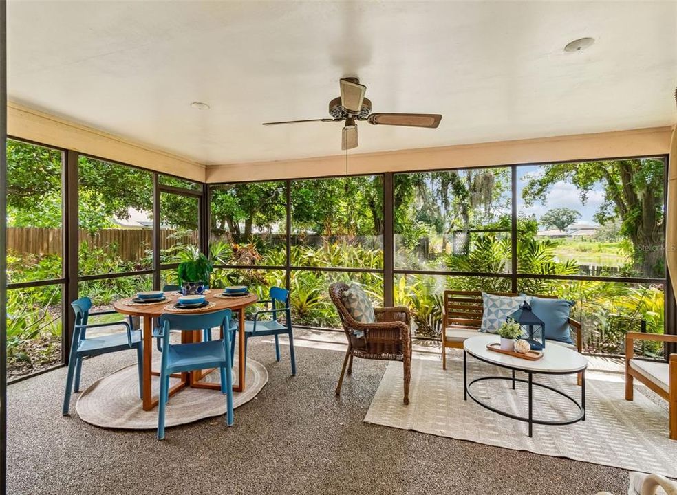For Sale: $499,000 (3 beds, 3 baths, 1893 Square Feet)