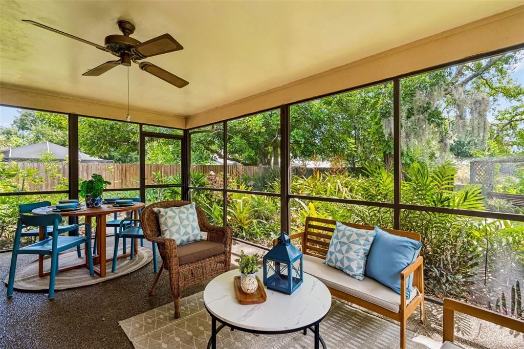 For Sale: $499,000 (3 beds, 3 baths, 1893 Square Feet)