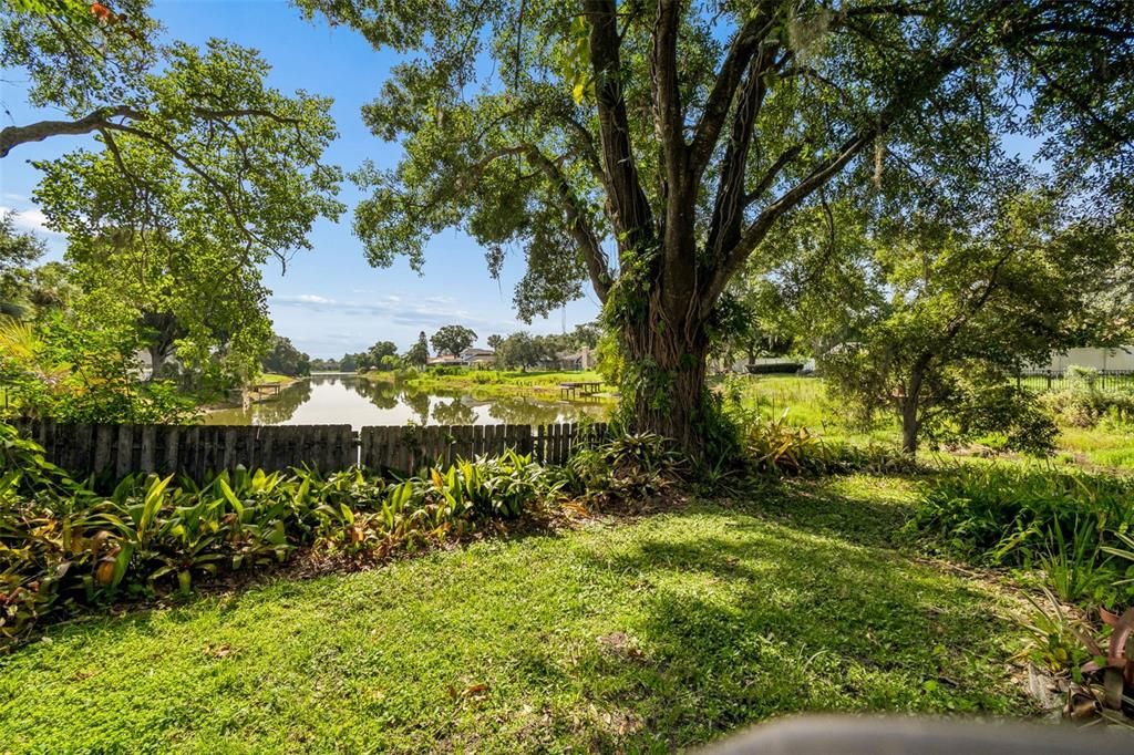 For Sale: $499,000 (3 beds, 3 baths, 1893 Square Feet)