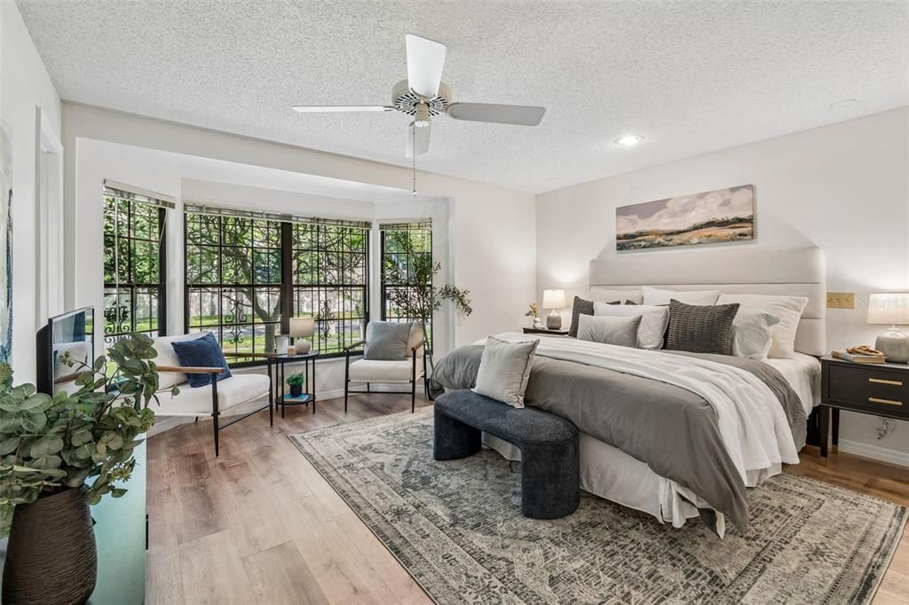 For Sale: $499,000 (3 beds, 3 baths, 1893 Square Feet)