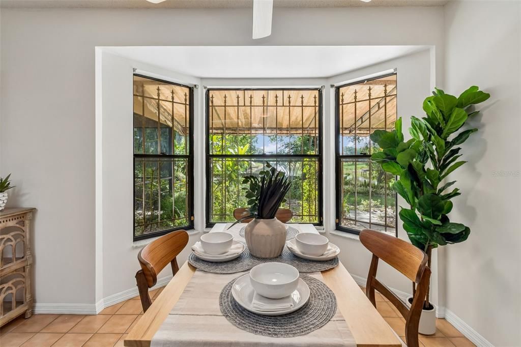 For Sale: $499,000 (3 beds, 3 baths, 1893 Square Feet)