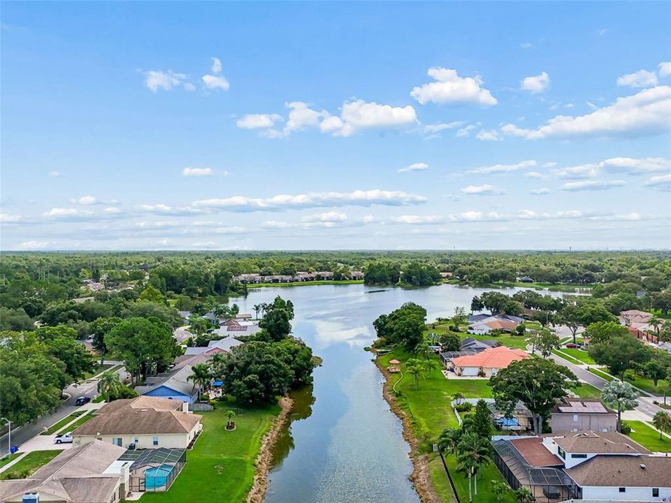 For Sale: $499,000 (3 beds, 3 baths, 1893 Square Feet)