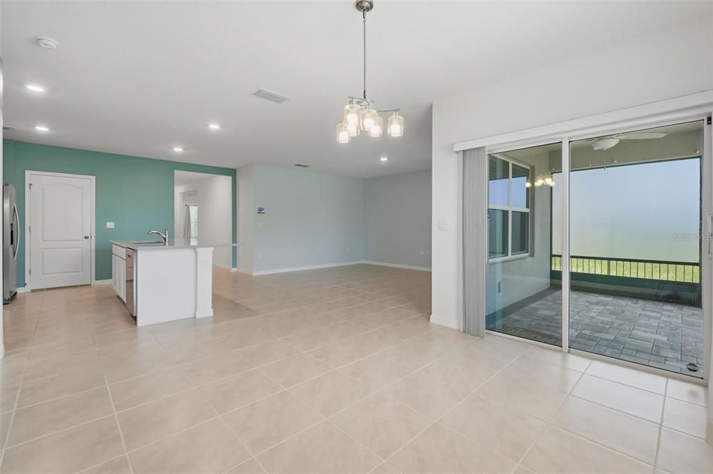 For Sale: $415,000 (3 beds, 2 baths, 1710 Square Feet)