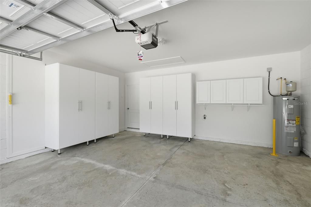 For Sale: $415,000 (3 beds, 2 baths, 1710 Square Feet)