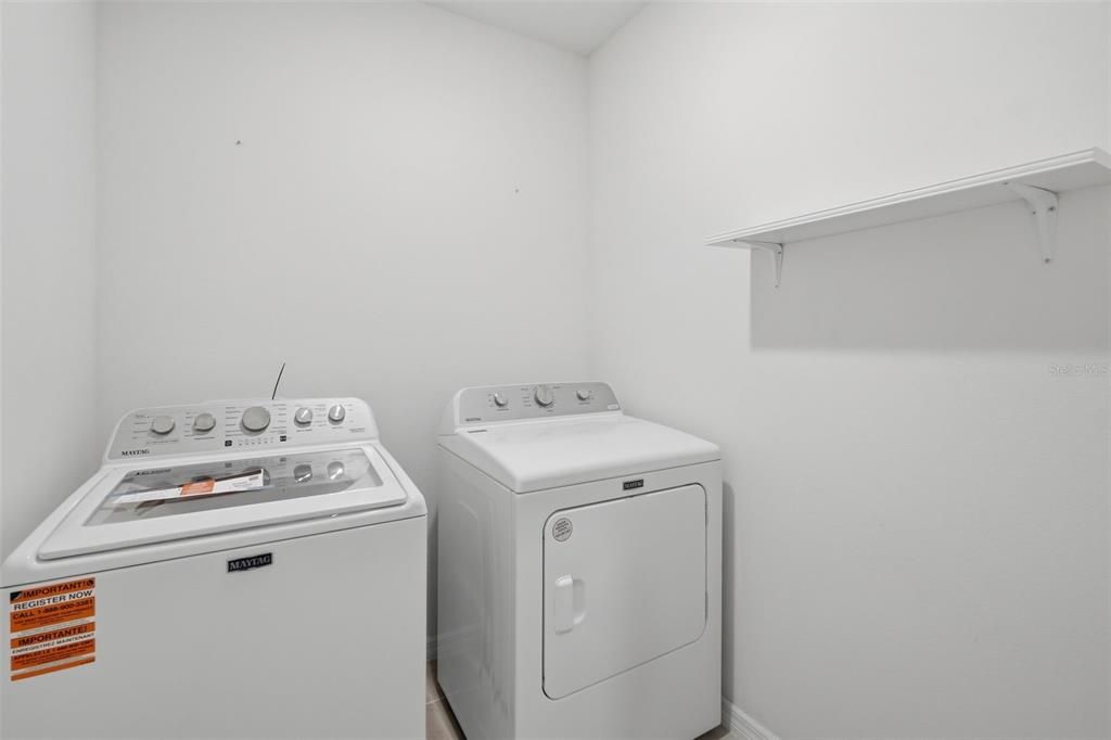 For Sale: $415,000 (3 beds, 2 baths, 1710 Square Feet)