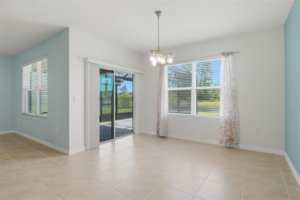 For Sale: $415,000 (3 beds, 2 baths, 1710 Square Feet)