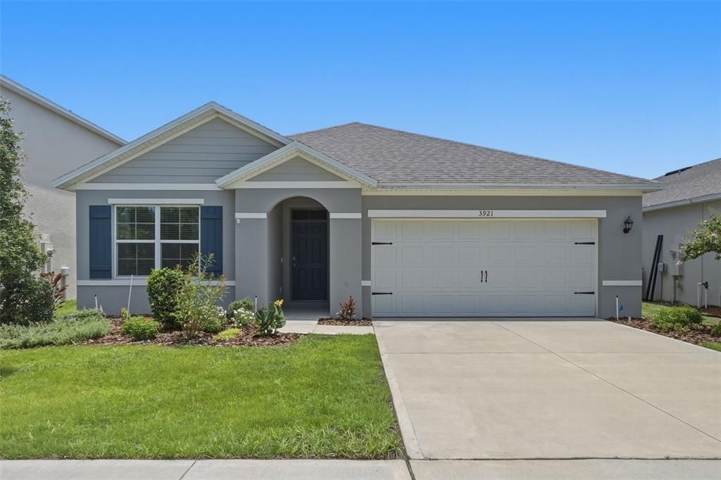 For Sale: $415,000 (3 beds, 2 baths, 1710 Square Feet)