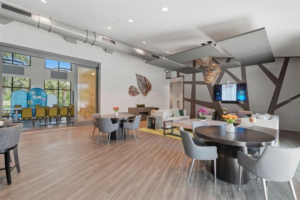 For Sale: $415,000 (3 beds, 2 baths, 1710 Square Feet)