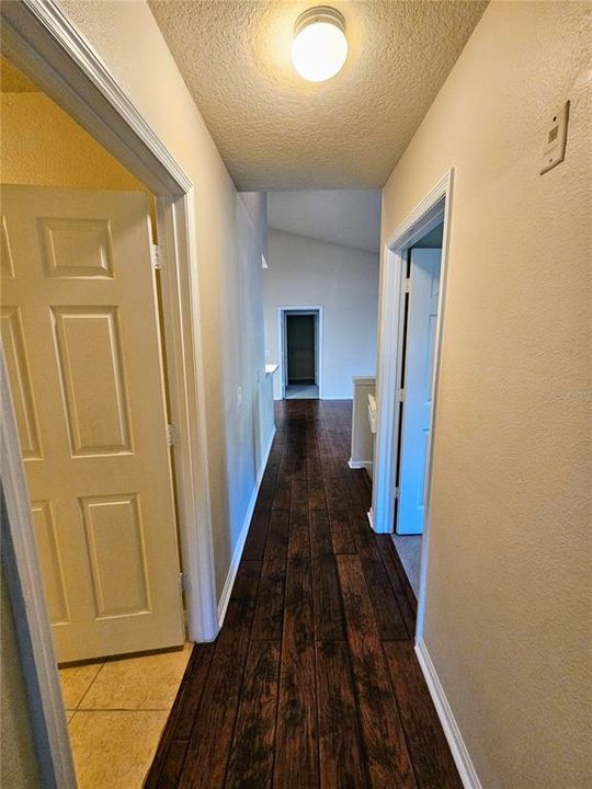 For Rent: $2,000 (3 beds, 2 baths, 1423 Square Feet)