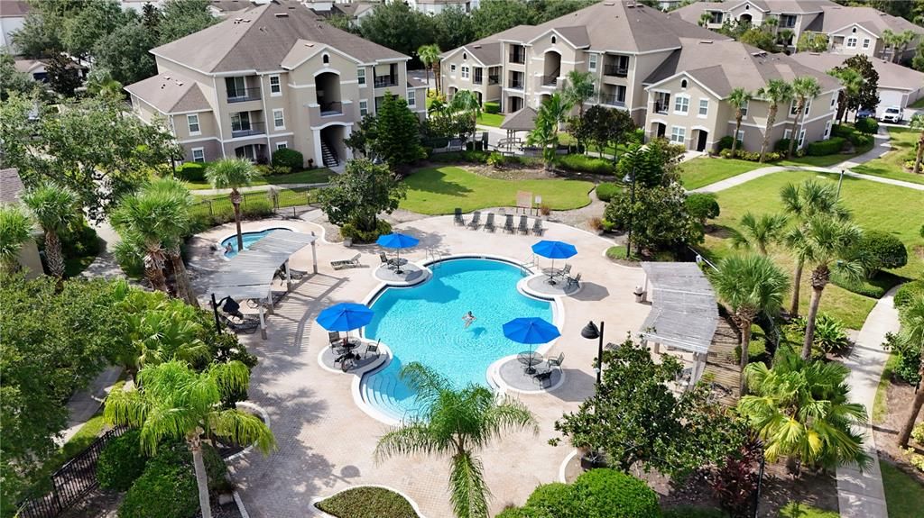 For Rent: $2,000 (3 beds, 2 baths, 1423 Square Feet)