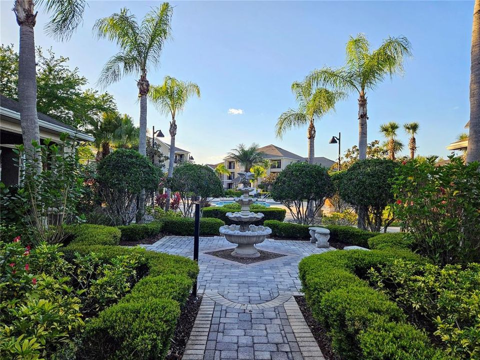 For Rent: $2,000 (3 beds, 2 baths, 1423 Square Feet)