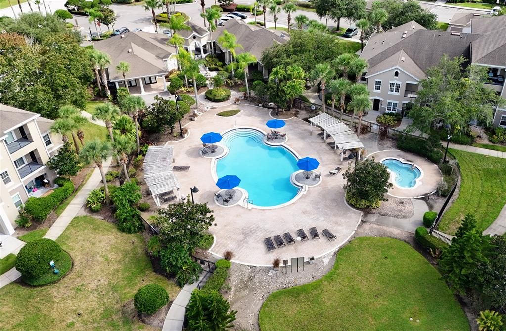 For Rent: $2,000 (3 beds, 2 baths, 1423 Square Feet)