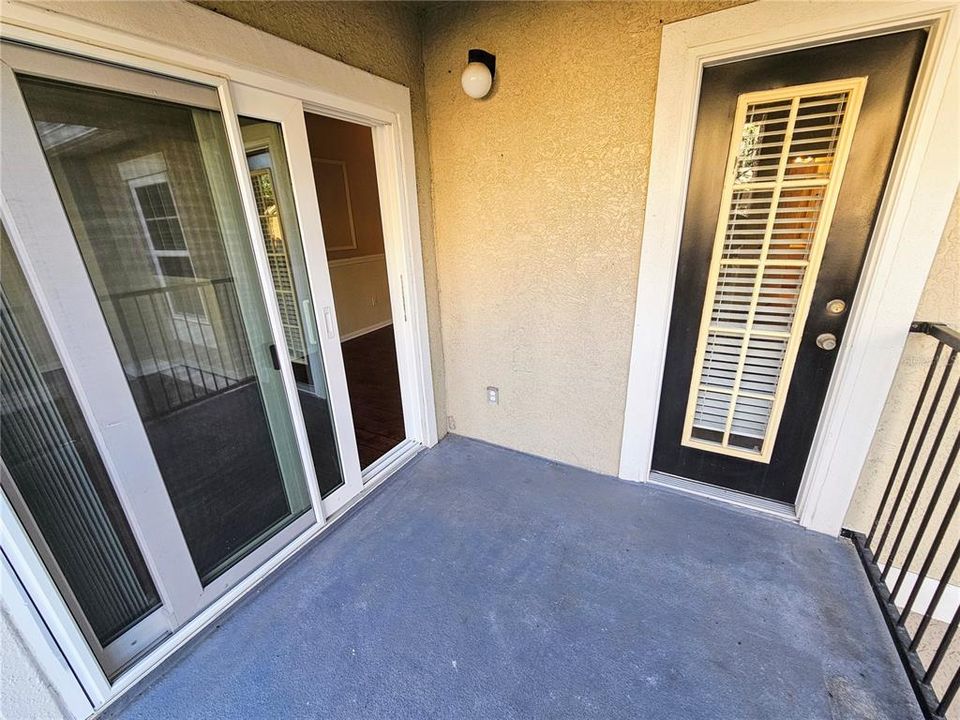 For Rent: $2,000 (3 beds, 2 baths, 1423 Square Feet)