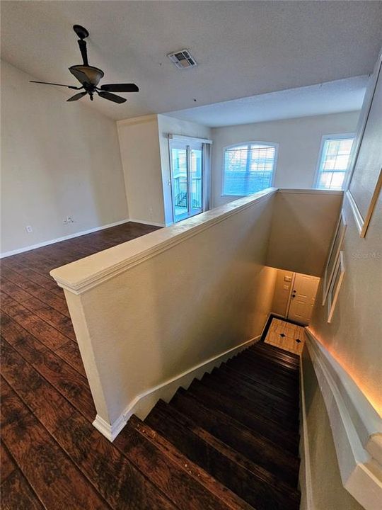 For Rent: $2,000 (3 beds, 2 baths, 1423 Square Feet)