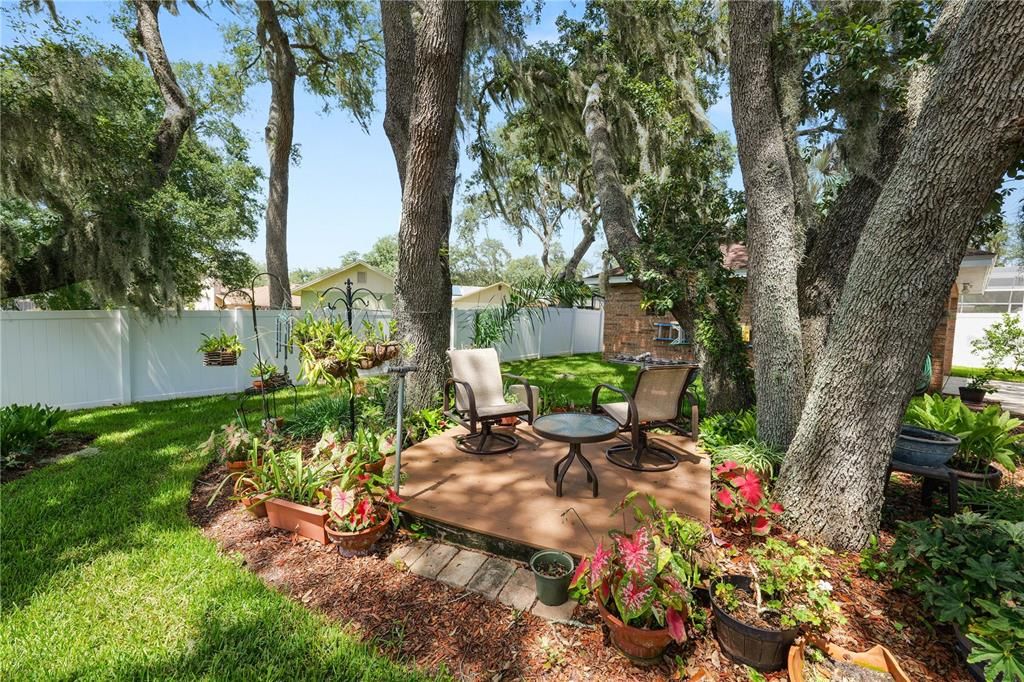 En Venta: $540,000 (3 camas, 2 baños, 2304 Pies cuadrados)