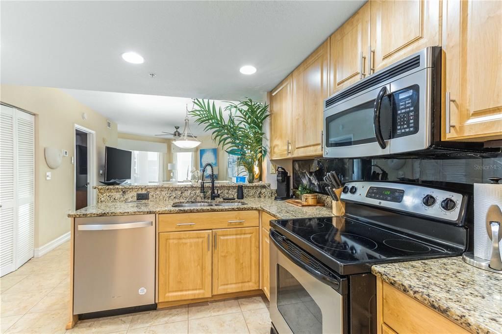 En Venta: $625,000 (2 camas, 2 baños, 914 Pies cuadrados)