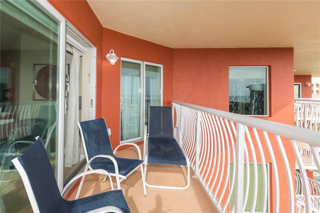 En Venta: $625,000 (2 camas, 2 baños, 914 Pies cuadrados)