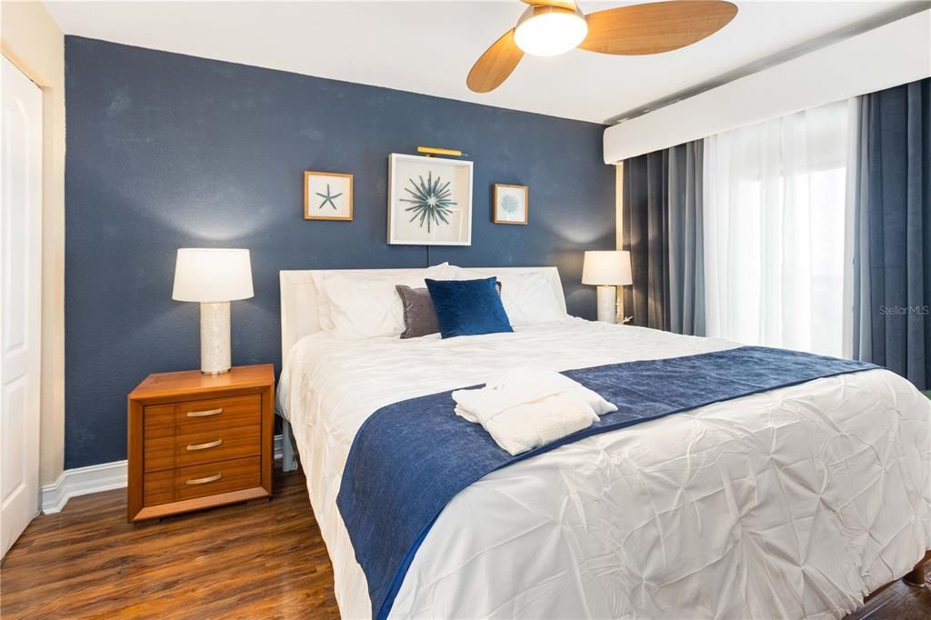 En Venta: $625,000 (2 camas, 2 baños, 914 Pies cuadrados)