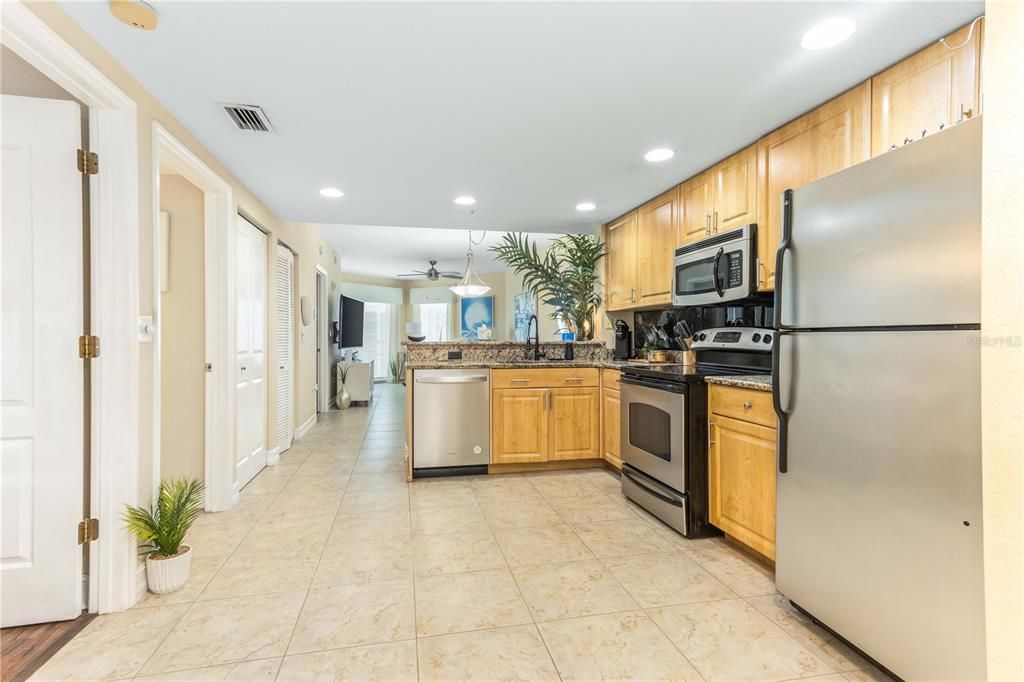 En Venta: $625,000 (2 camas, 2 baños, 914 Pies cuadrados)