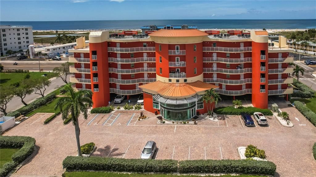 En Venta: $625,000 (2 camas, 2 baños, 914 Pies cuadrados)
