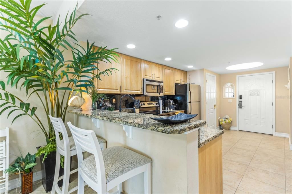 En Venta: $625,000 (2 camas, 2 baños, 914 Pies cuadrados)