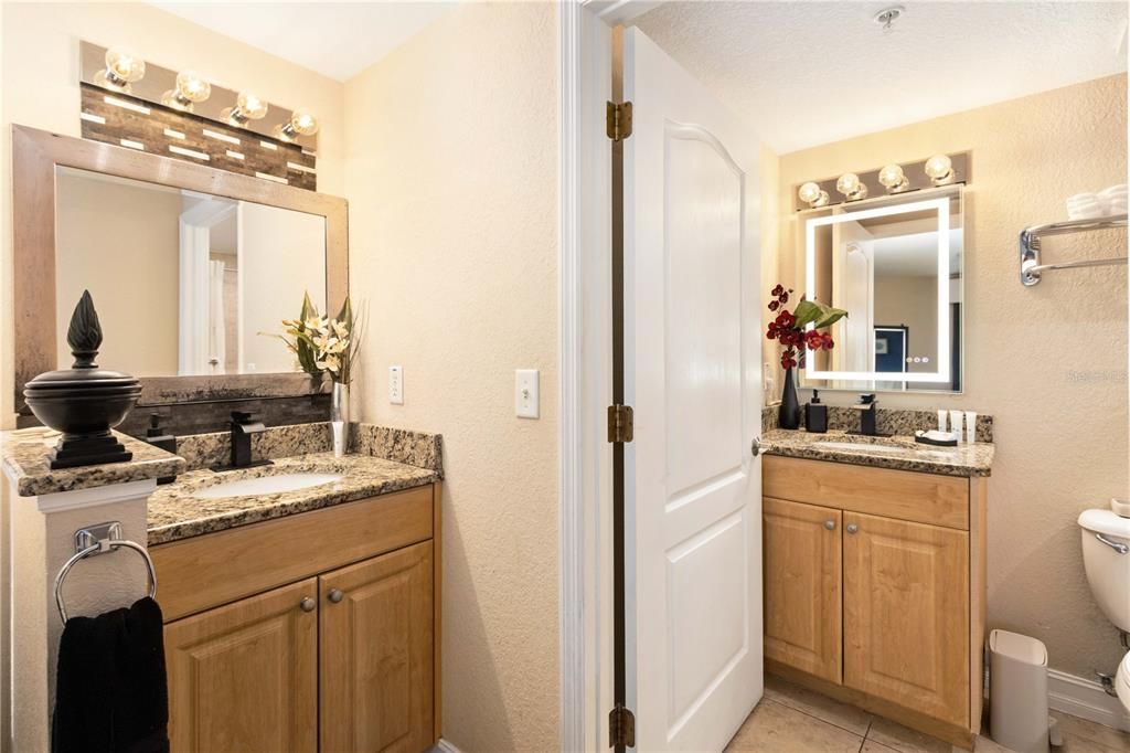 En Venta: $625,000 (2 camas, 2 baños, 914 Pies cuadrados)