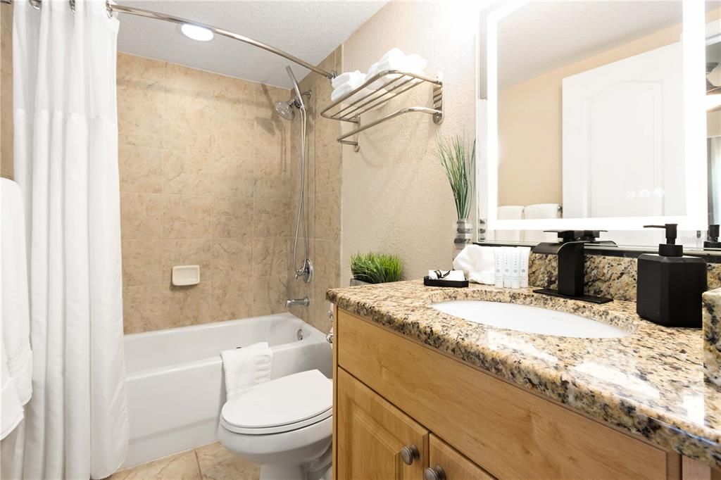 En Venta: $625,000 (2 camas, 2 baños, 914 Pies cuadrados)