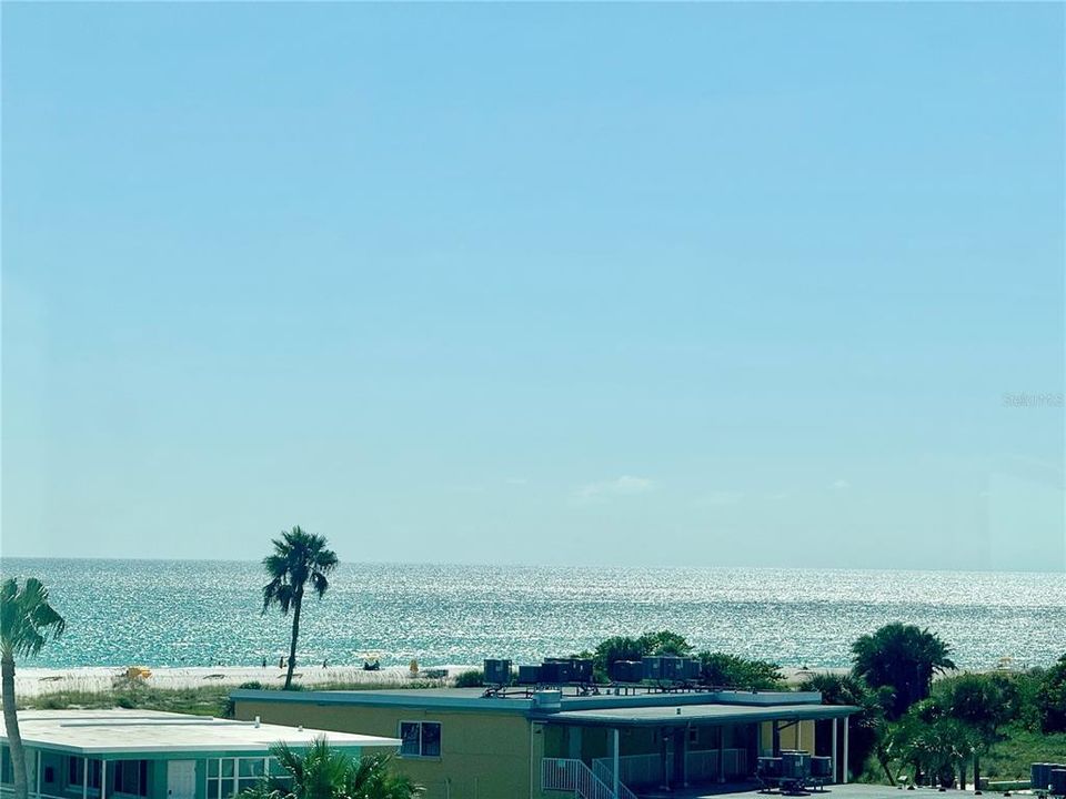 En Venta: $625,000 (2 camas, 2 baños, 914 Pies cuadrados)