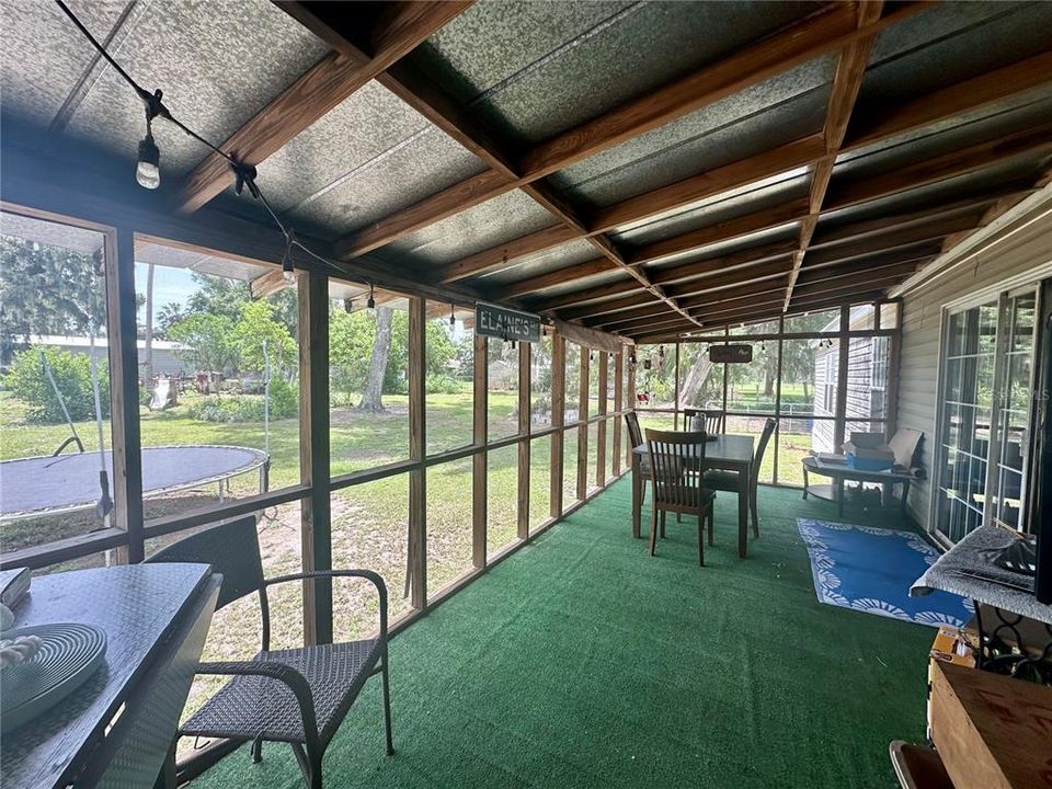Active With Contract: $341,500 (4 beds, 3 baths, 2108 Square Feet)