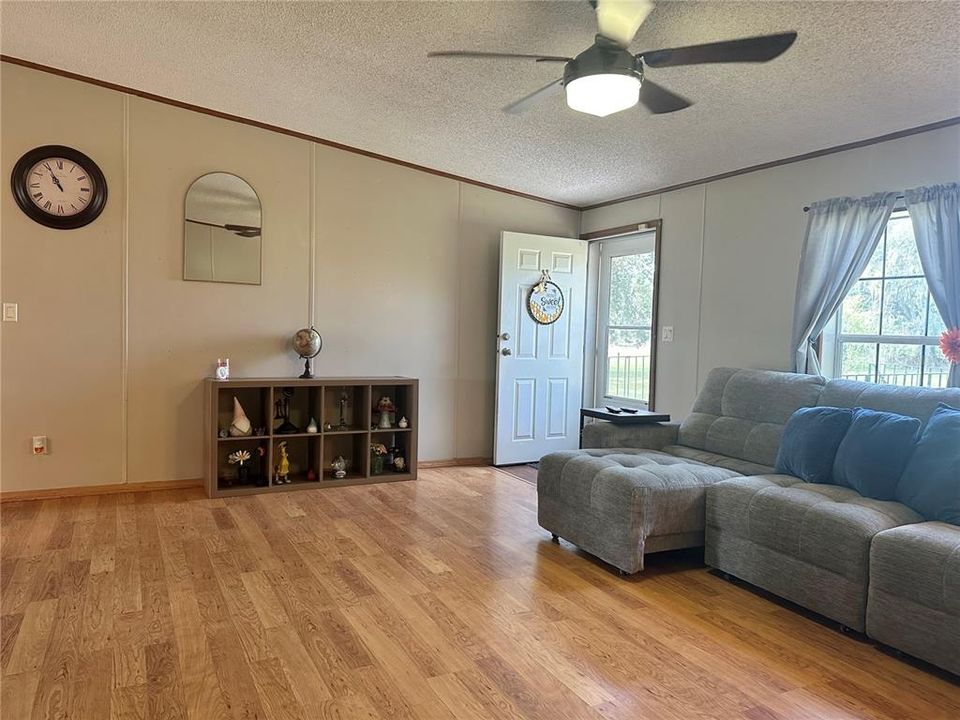 Active With Contract: $341,500 (4 beds, 3 baths, 2108 Square Feet)