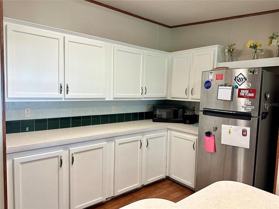Active With Contract: $341,500 (4 beds, 3 baths, 2108 Square Feet)