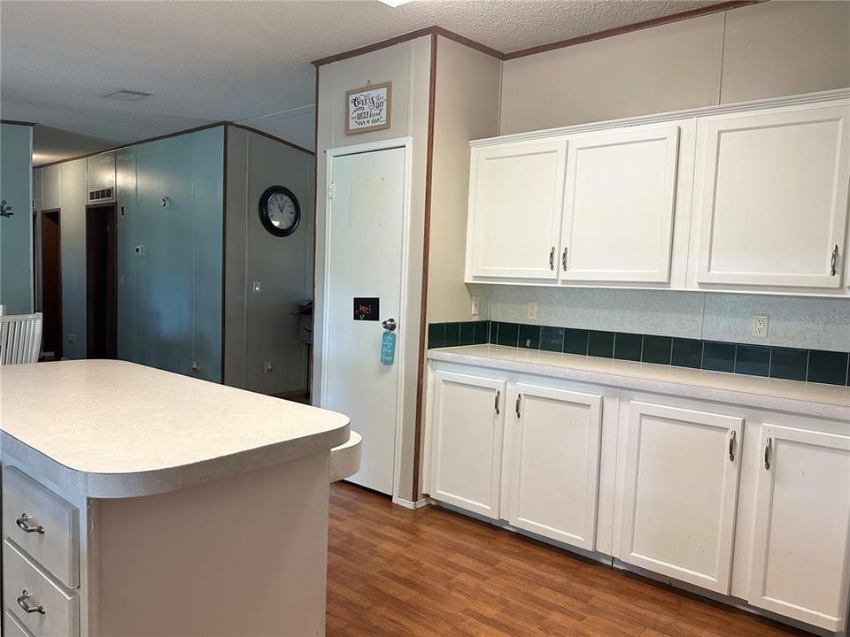 Active With Contract: $341,500 (4 beds, 3 baths, 2108 Square Feet)