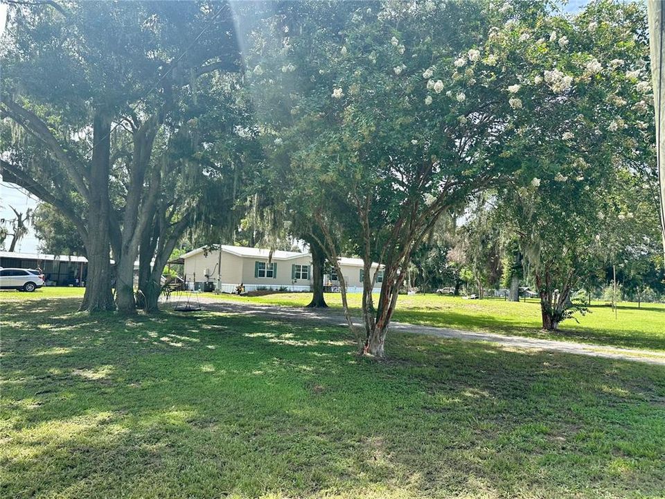 Active With Contract: $341,500 (4 beds, 3 baths, 2108 Square Feet)